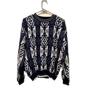 Vintage Botany 500 Sweater